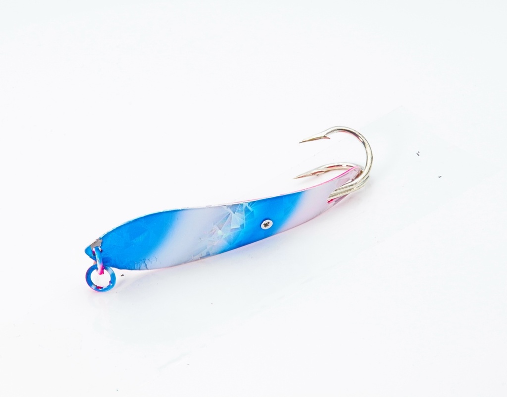 Sniper 2.0 Limited - 06 pink yellow head