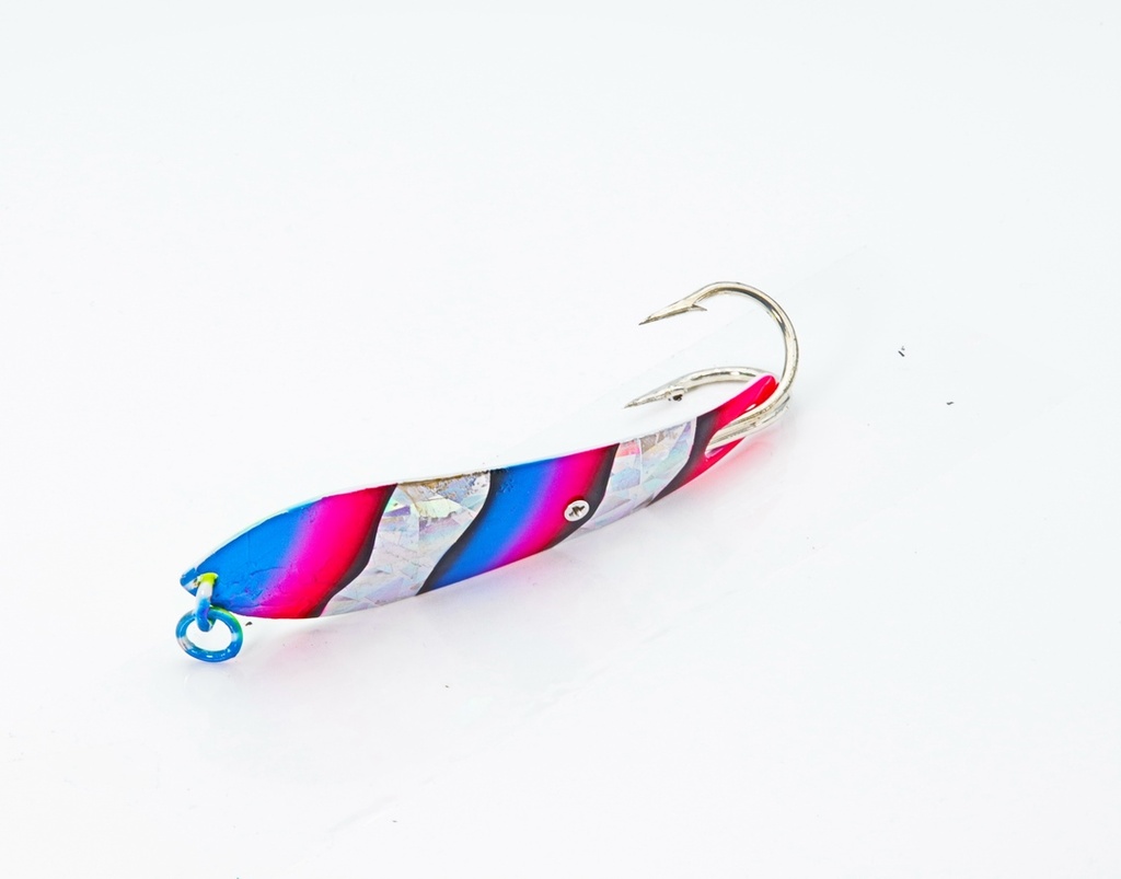 Sniper 2.0 Limited - 09 UP CRASH