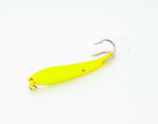 [2299] Sniper 3.5 Normal - 16 PINK