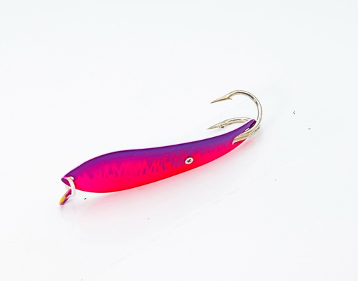 [3039] Sniper 2.0 Normal - 13 white yellow head