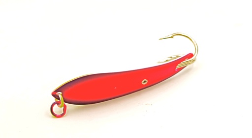 [3267] Sniper 2.0 Normal - 08 silver