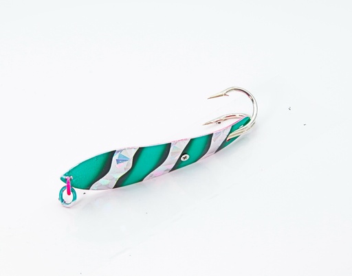 [4279] Sniper 2.0 Limited - 13 pink yellow head