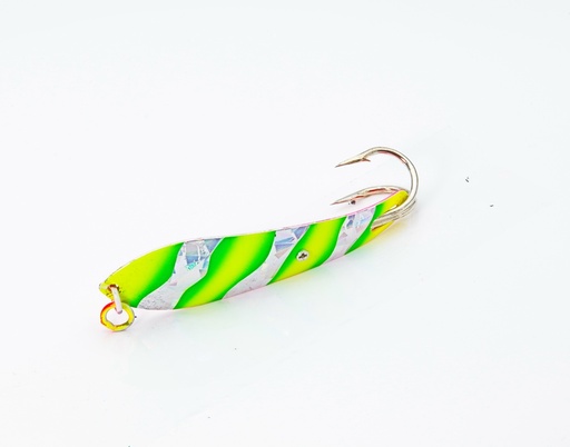 [4442] Sniper 2.0 Limited - 11 UP CRASH