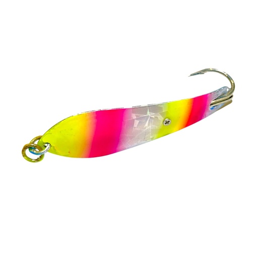 [4591] Sniper 2.0 Limited - 15 blue