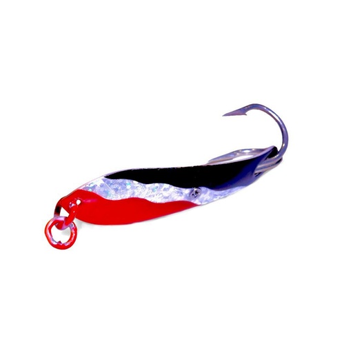 [5155] Sniper 2.0 Limited - 20 orange and yellow