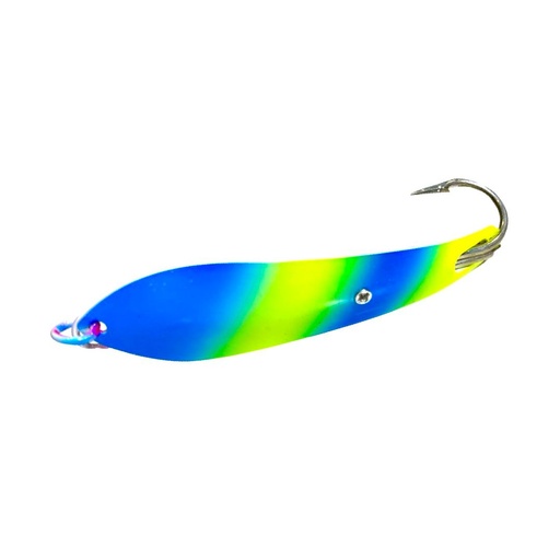 [5360] Sniper 2.0 Normal - 25 white head Pink