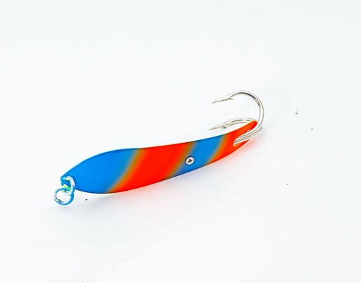 [5366] Sniper 2.0 Normal - 07 crush