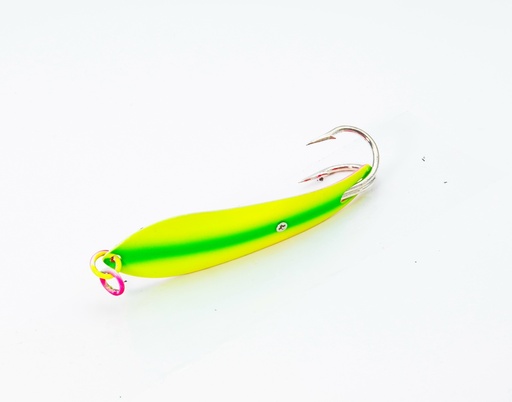 [5570] Sniper 3.5 Normal - 05 PINK